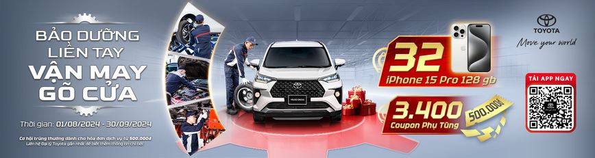 20240910 Khuyenmai Tu Toyota Vietnam