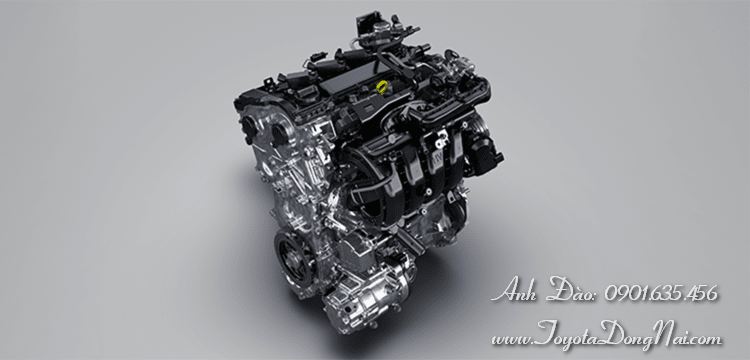 Toyota Innova Cross Antoan 5