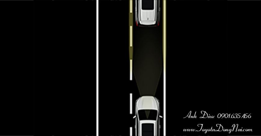 Toyota Innova Cross Antoan 8