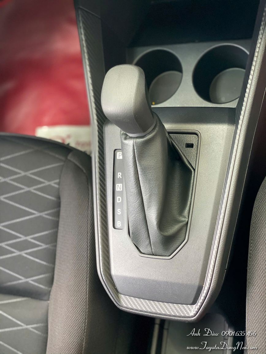 Toyota Wigo Hinhchup 8