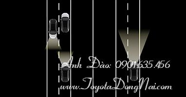 Toyota Yaris Cross Antoan 10