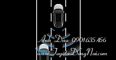 Toyota Yaris Cross Antoan 2