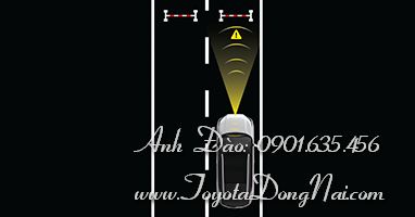 Toyota Yaris Cross Antoan 6