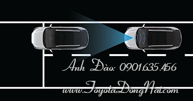 Toyota Yaris Cross Antoan 7