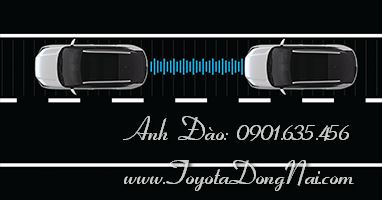 Toyota Yaris Cross Antoan 8