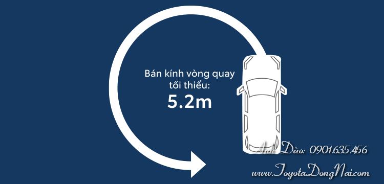 Toyota Yaris Cross Vanhanh 1