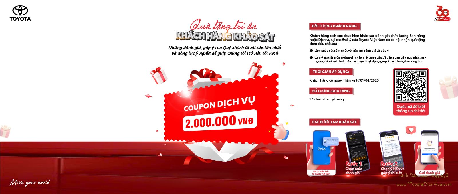 Slide ToytaBienHoa 10