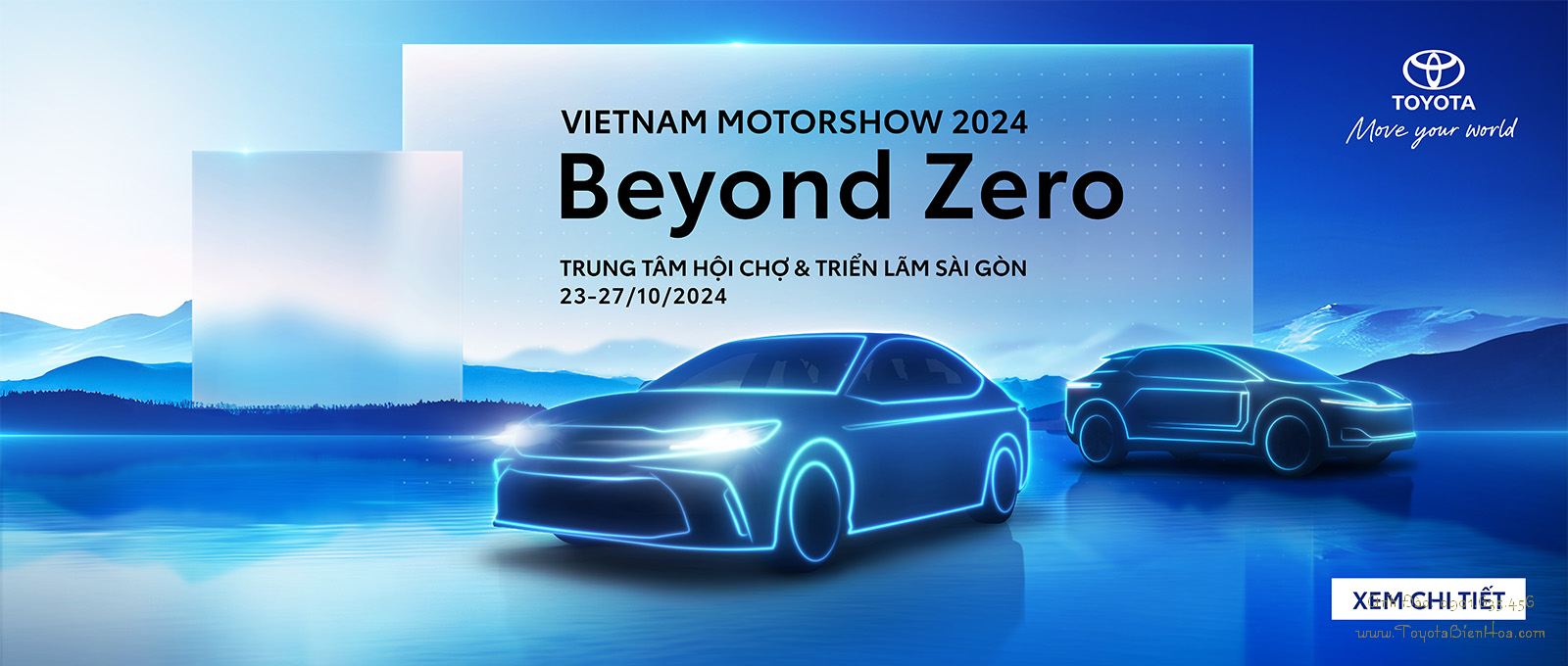 Slide ToytaBienHoa 2