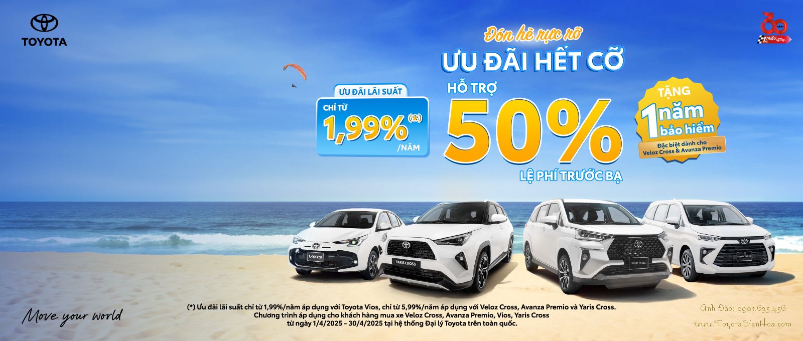 Slide ToytaBienHoa 3