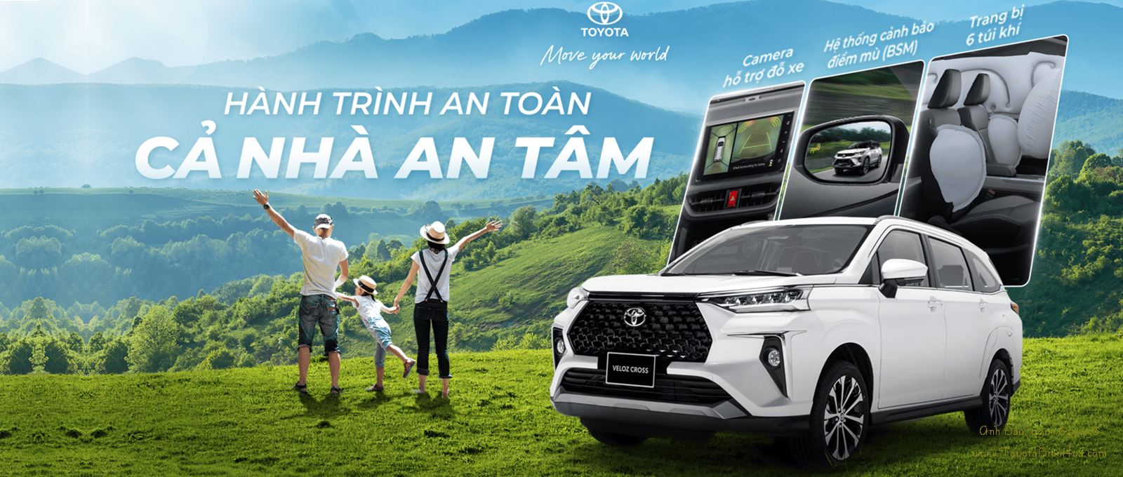 Slide ToytaBienHoa 4