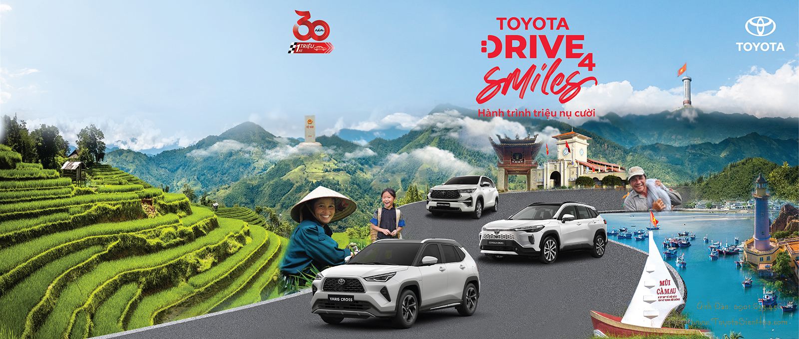 Slide ToytaBienHoa 5